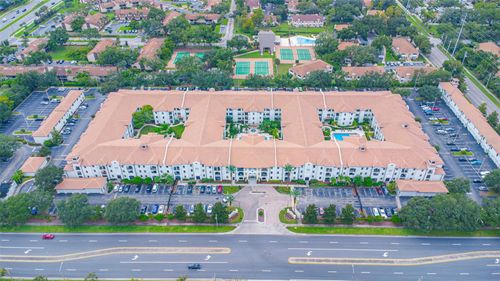 apt-2106-5550 E Michigan St, ORLANDO, FL, 32822-1645 | Card Image