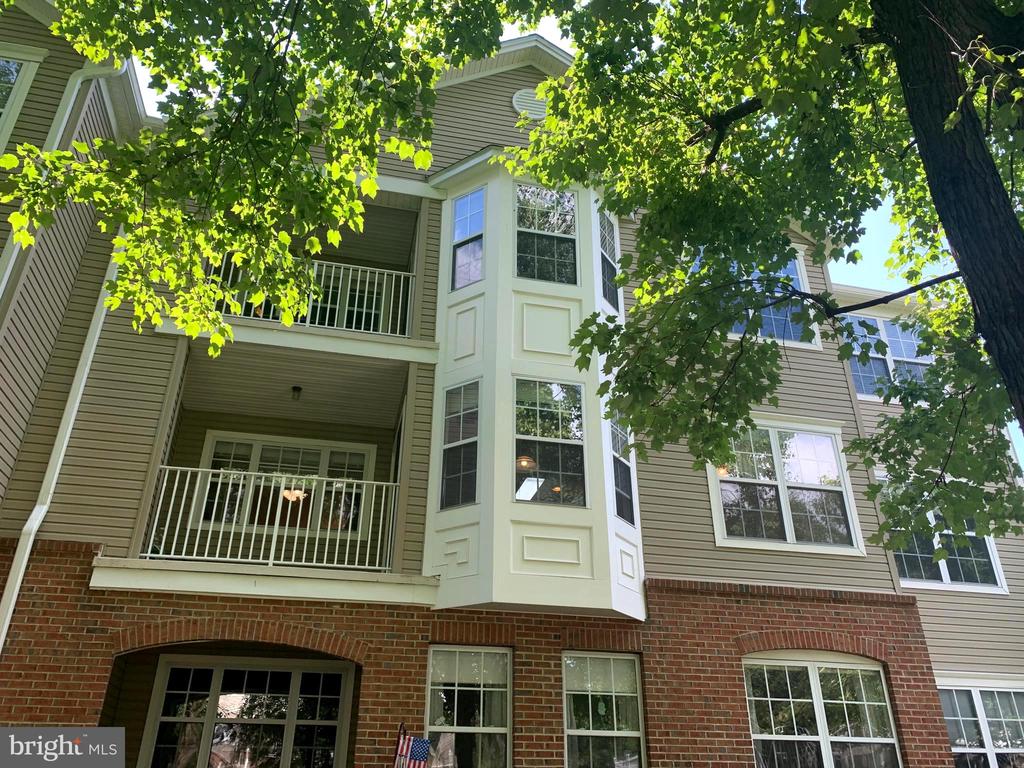Mowat Cir, Trenton, NJ 08690