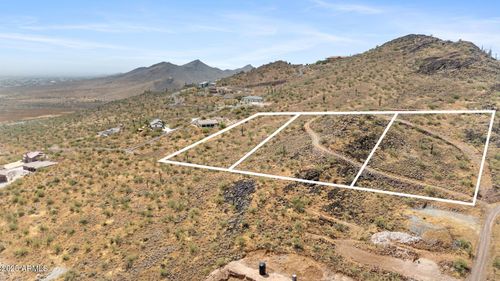 --0TBD W Carriage Dr, Phoenix, AZ, 85086 | Card Image