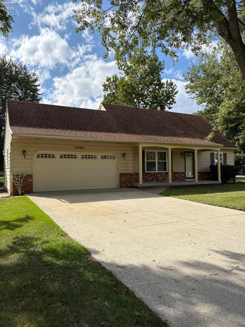 29987 Pemberville Rd, Millbury, OH, 43447-9740 | Card Image