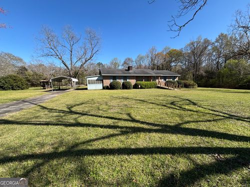 217 Berryhill Coody Rd, cochran, GA, 31014-3719 | Card Image