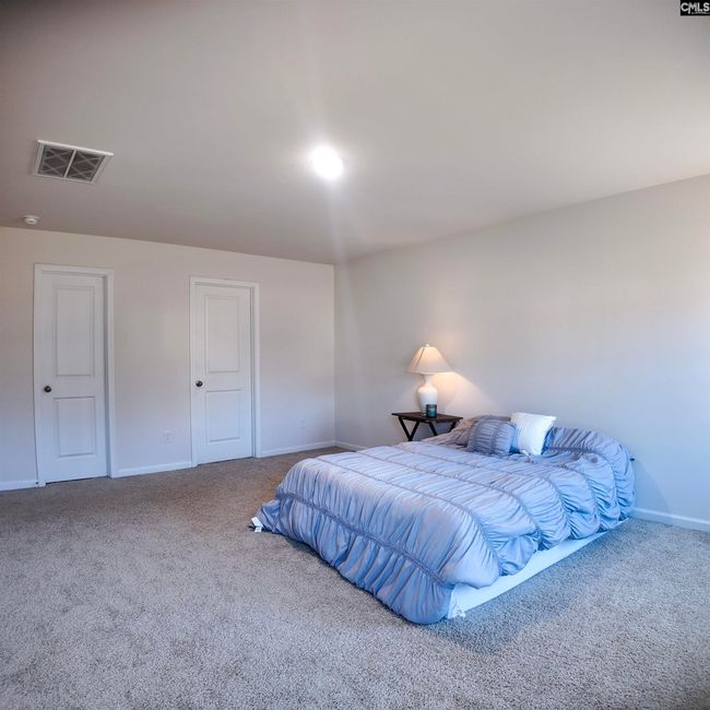 2113 Connor Way, House other with 4 bedrooms, 4 bathrooms and null parking in Newberry SC | Image 16