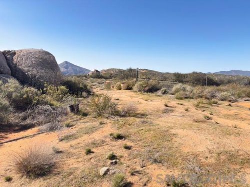 0 Horizon Vw, Potrero, CA, 91963 | Card Image