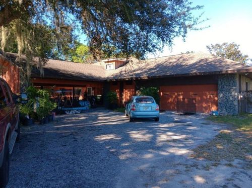 2922 Rustwood Ln, EUSTIS, FL, 32726-6801 | Card Image