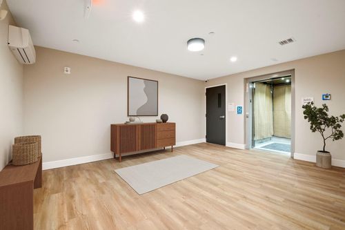 unit-309-1 Carnation Ave, Floral Park, NY, 11001-1740 | Card Image