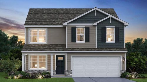 549 N River Rd, Burlington, WI, 53105-9717 | Card Image