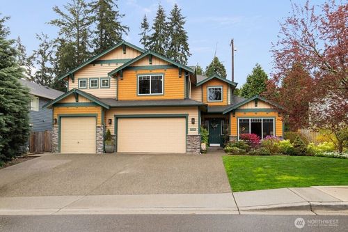 9204 234th Place Sw, Edmonds, WA, 98020 | Card Image