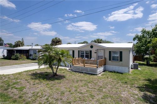 2480 Austin Smith Ct, North Fort Myers, FL, 33917-2413 | Card Image