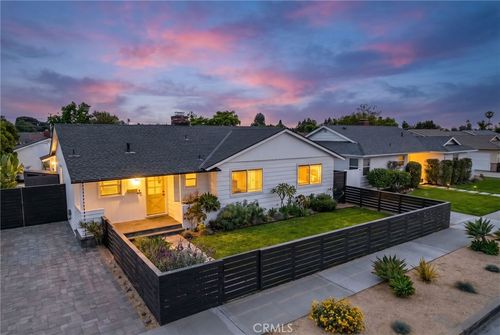 1402 E Rose Ave, Orange, CA, 92867-7034 | Card Image