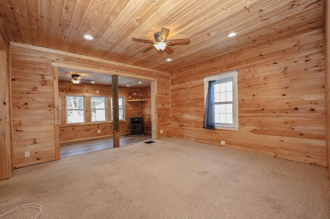 38 Island St, House other with 3 bedrooms, 1 bathrooms and null parking in Wilton NH | Image 34