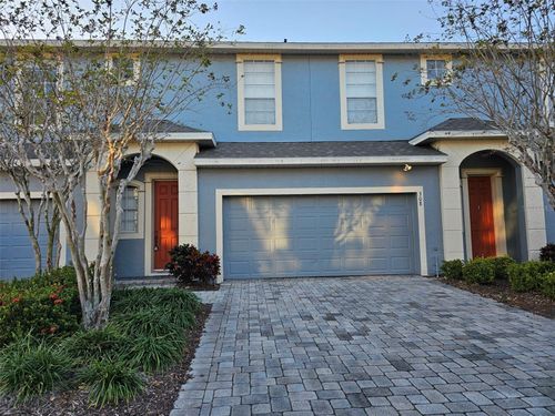 308 Coral Beach Cir, CASSELBERRY, FL, 32707-3401 | Card Image