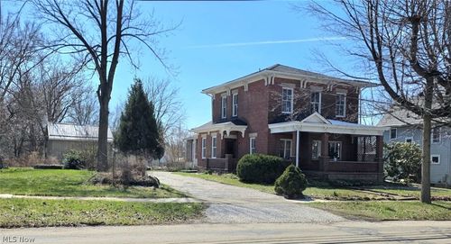 263 W Riddle Ave, Ravenna, OH, 44266-2947 | Card Image