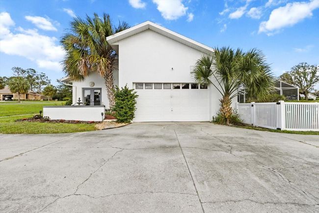 390 E Falconry Ct, House other with 3 bedrooms, 3 bathrooms and null parking in HERNANDO FL | Image 24