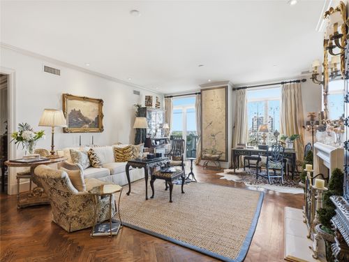9g-3505 Turtle Creek Boulevard, Dallas, TX, 75219 | Card Image