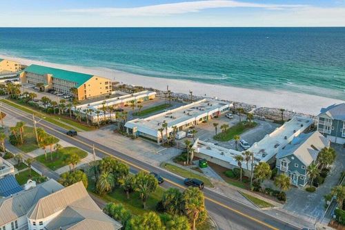 119-3100 Scenic Highway 98, Destin, FL, 32541-3623 | Card Image