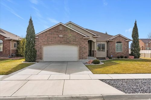 4695 4100, West Haven, UT, 84401-8822 | Card Image