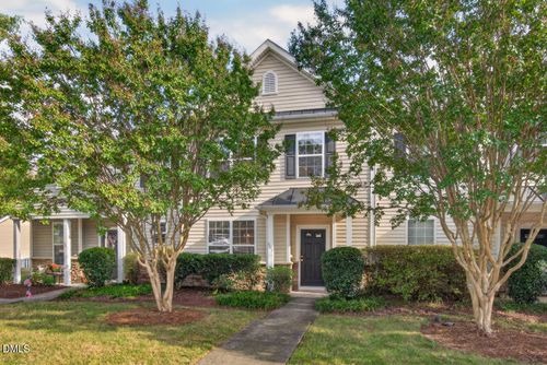 503 Auburn Square Dr, Durham, NC, 27713-8230 | Card Image