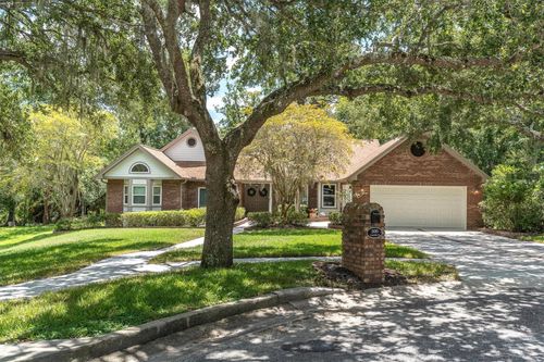 300 Cascade Ln, Palm Harbor, FL, 34684-3506 | Card Image
