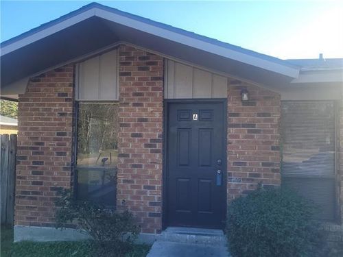 a-16109 J R Dr, Hammond, LA, 70401-7274 | Card Image