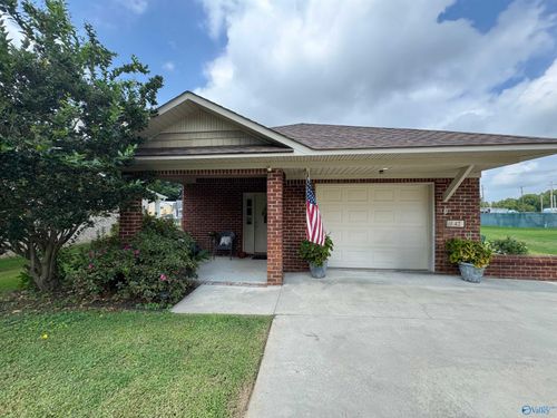 142 Ivy Park Cir, Albertville, AL, 35950-1656 | Card Image