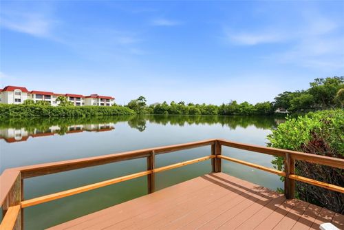 175-4570 Overlook Dr Ne, St Petersburg, FL, 33703-4308 | Card Image
