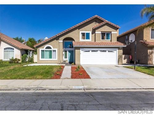 30478 Sierra Madre Dr, Temecula, CA, 92591-7309 | Card Image