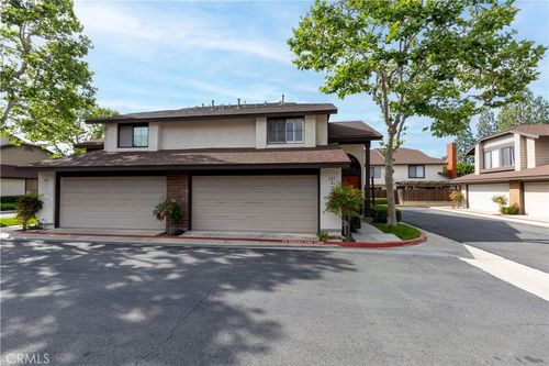 2-523 W Puente St, Covina, CA, 91722-3789 | Card Image
