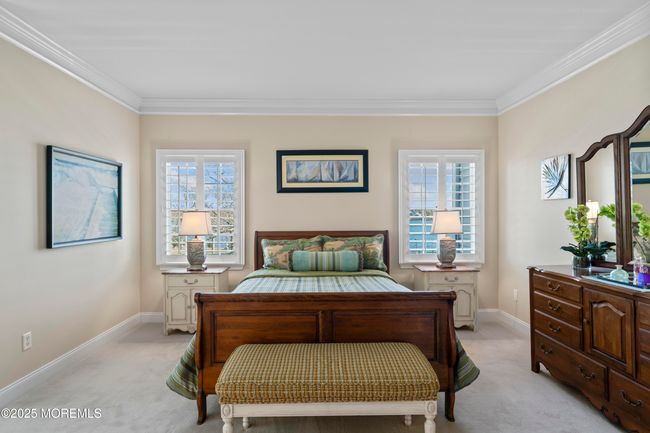 608 Buhler Ct, House other with 4 bedrooms, 4 bathrooms and null parking in Pine Beach NJ | Image 47