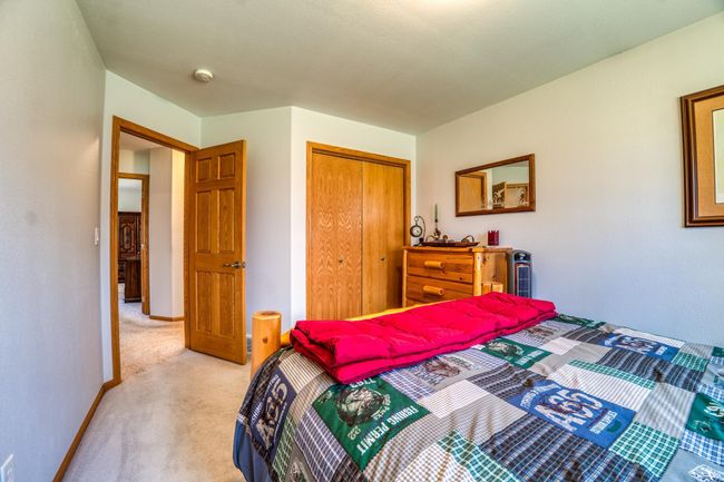 2nd Bedroom 2 | Image 32