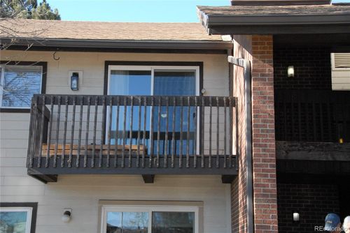 310f-14794 E 2nd Ave, Aurora, CO, 80011-3456 | Card Image