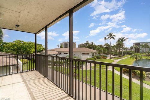 c210-3490 N Key Dr, NORTH FORT MYERS, FL, 33903-7063 | Card Image