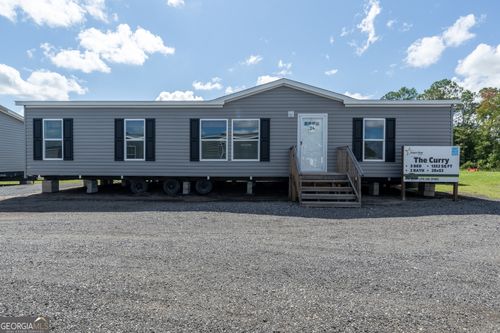 2479 Hoke Dickerson Rd, Elberton, GA, 30635-3449 | Card Image