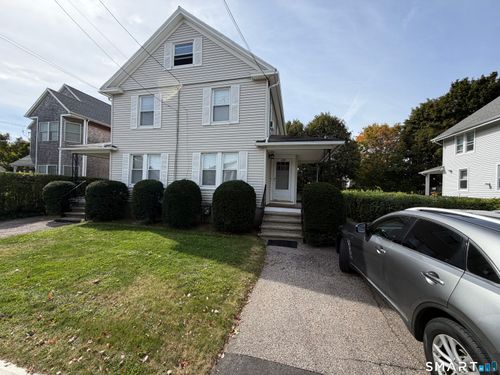 376 Reef Rd, Fairfield, CT, 06824-6577 | Card Image