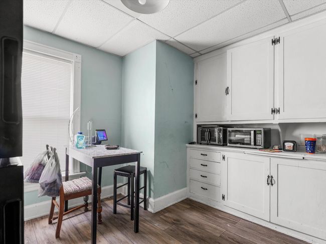 1510 Nagle Ave, Home with 0 bedrooms, 0 bathrooms and null parking in Manitowoc WI | Image 22