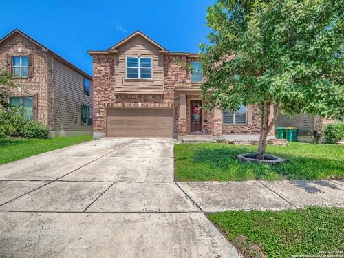 7566 Copper Cv, Converse, TX, 78109-3942 | Card Image
