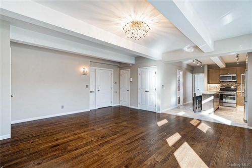 ste-1-6 Palmer Ave, Scarsdale, NY, 10583-7142 | Card Image