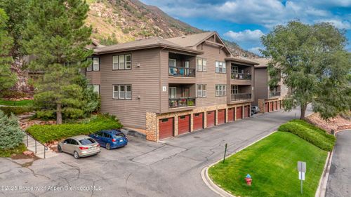 0511-2701 Midland Ave, Glenwood Springs, CO, 81601-4027 | Card Image
