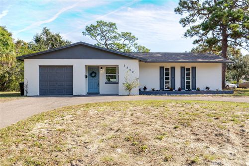 2500 Miranda Way S, St Petersburg, FL, 33712-3962 | Card Image