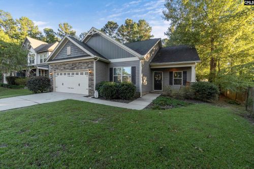 6 Genessee Ct, Irmo, SC, 29063-9800 | Card Image