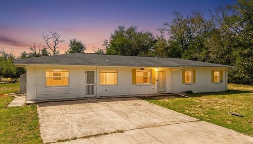9541 Stauber Ln, Youngstown, FL, 32466-2307 | Card Image