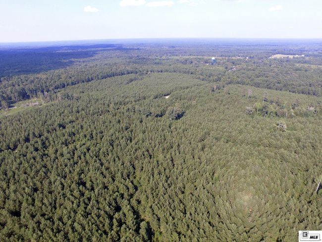 0 Tucker Store Rd, Home with 0 bedrooms, 0 bathrooms and null parking in Spearsville LA | Image 26