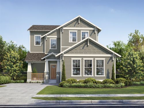 7074 Ash St, Frisco, TX, 75034-5027 | Card Image