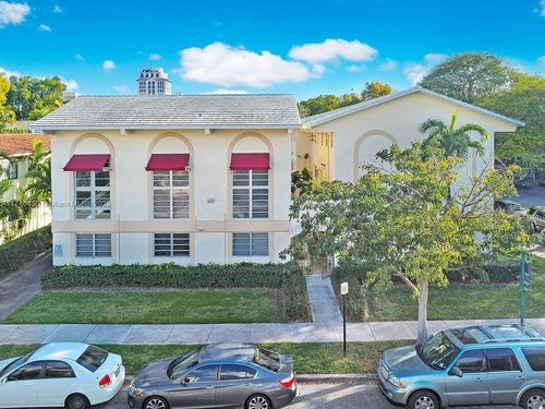 15-234 Antiquera Ave, Coral Gables, FL, 33134 | Card Image