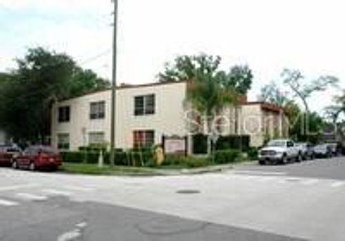 20 S Rose Ave, KISSIMMEE, FL, 34741-5400 | Card Image