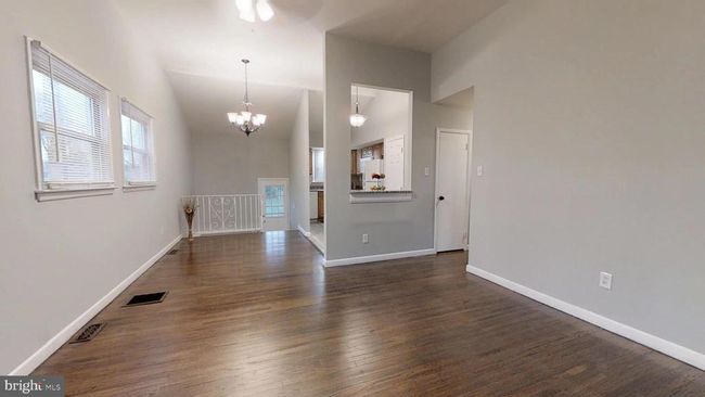 1107 Hickory St, House other with 3 bedrooms, 2 bathrooms and null parking in DELANCO NJ | Image 16