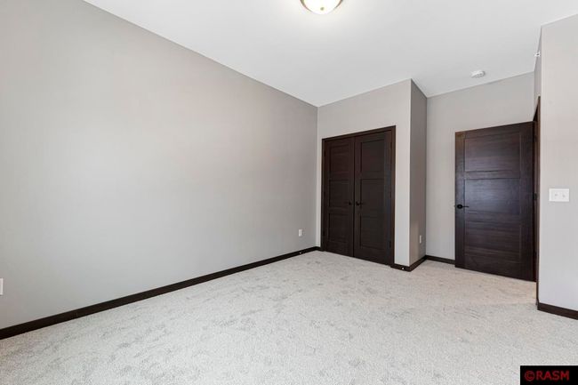 3072 Bluestem Trl, Townhouse with 3 bedrooms, 3 bathrooms and null parking in Mankato MN | Image 15
