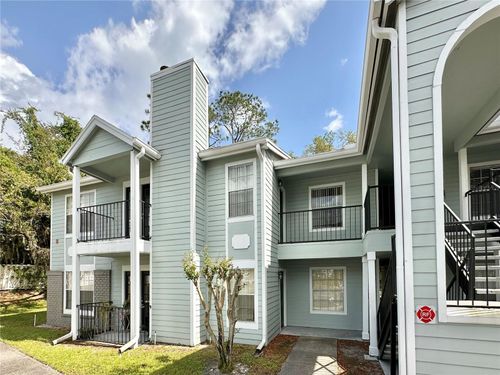 12206-2550 N Alafaya Trl, ORLANDO, FL, 32826-3638 | Card Image