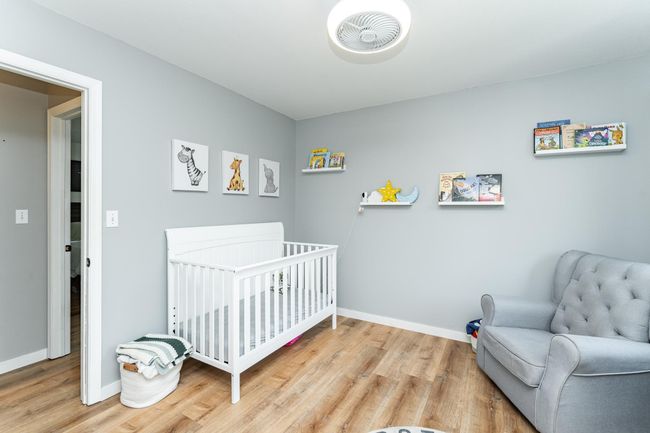 DSC_4296.jpg | Image 16