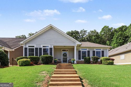 74 Medallion Park, Newnan, GA, 30265-5657 | Card Image
