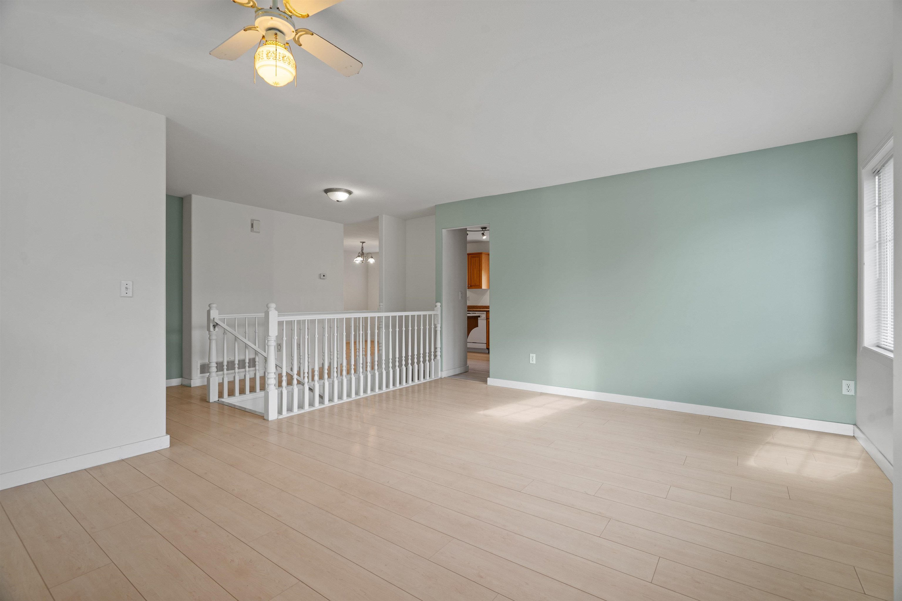 Residential in Chilliwack 5
